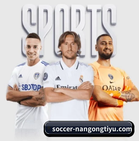 南宫体育 APP(NG sports app)